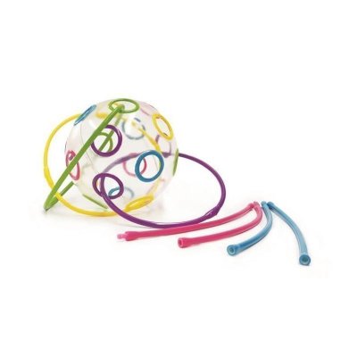BSM  le lacage malin ED525021