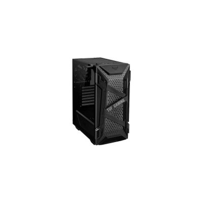 ASUS BT  TUF Gaming GT301 (90DC0040-B49000) ATX*1741