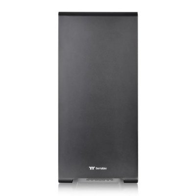 THERMALTAKE BT  S300 TG Black (CA-1P5-00M1WN-00)*2922