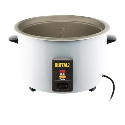 BUFFALO  CN324 Cuiseur&agrave;&nbsp; Riz 4,2 L