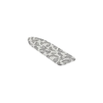 LEIFHEIT B&uuml;geltischbezug Air Board Express L/Universal 140x45cm - 