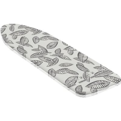 LEIFHEIT B&uuml;geltischbezug Air Board Express s/m 125x40cm - 