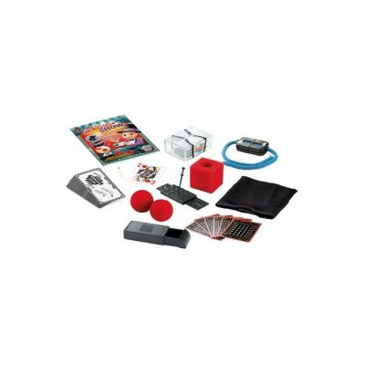 BUKI FRANCE My Magic Show - 6060