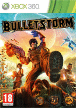 Bulletstorm Jeu XBOX 360