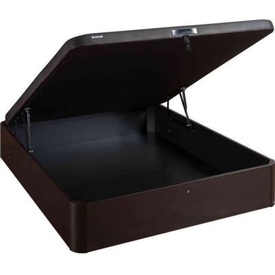 BULTEX  ASTEROID 1419 WENGE