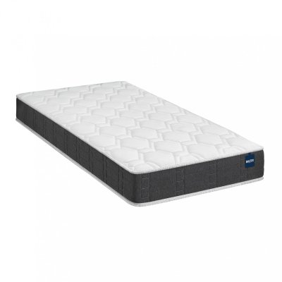 BULTEX  Matelas  nano Regular 120x190