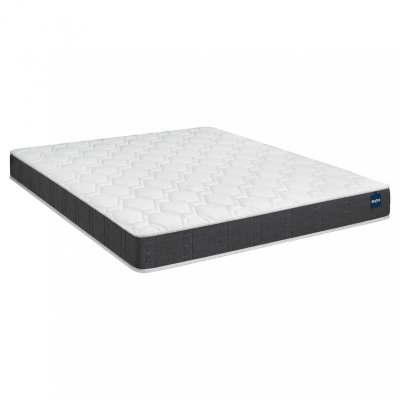 BULTEX  Matelas  nano Regular 160x200