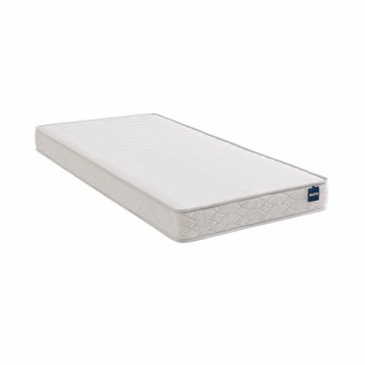 BULTEX  Matelas junior  primo Fair 2 80x200