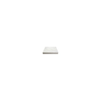 BULTEX  Matelas mousse  Firmness 200x200