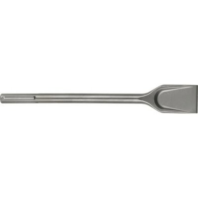 BOSCH Burin B&ecirc;che SDS-max 350 x 50 mm