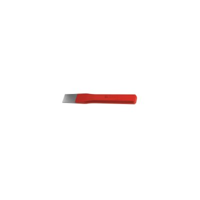FACOM Burin de m&eacute;canicien 24 x 220 mm -  - 263.22