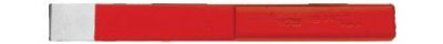 FACOM Burin extra-plat 26 mm burin extra-plat 26 mm 1 pi&egrave;ce(s) - 