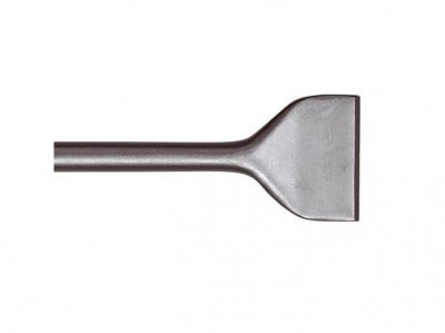 MAKITA Burin Large Sds-Max 80-300Mm  - D34241 - -