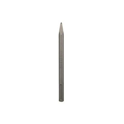 Burins pointus burin pointu sds-max 280 mm sds + 1 pi&egrave;ce(s) - bosch