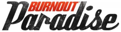 Burnout Paradise Remastered Xbox One