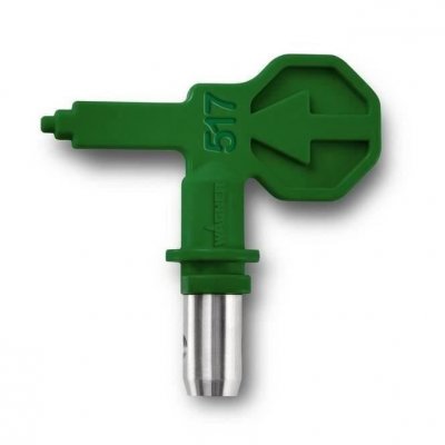WAGNER Buse 517 pour pistolet HEA Airless  control pro