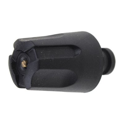 NILFISK Buse pour voiture  Buse auto click and clean 