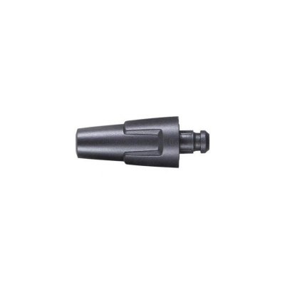 NILFISK Buse powerspeed click & clean pour nettoyeur hp  128501153
