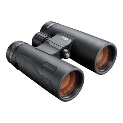 BUSHNELL  BEN1042 10x42 Jumelles Engage
