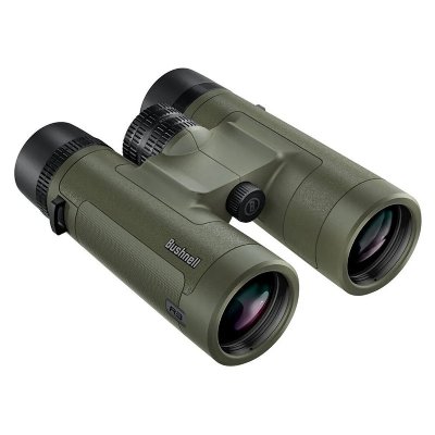 BUSHNELL  - jumelles  r-series banner r3 8x42 