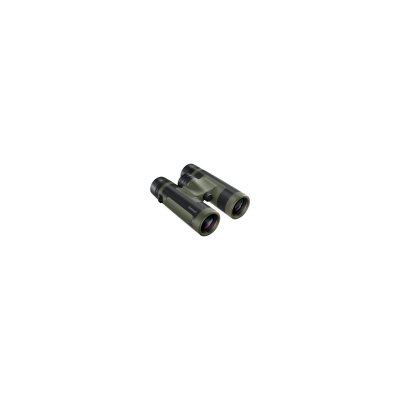 BUSHNELL  - jumelles  r-series trophy r5 8x42 