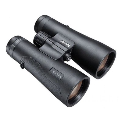 BUSHNELL  jumelles engage edx 10x50 - flben1050 