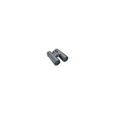 BUSHNELL  jumelles engage x 10x42 noir - flbenx1042 