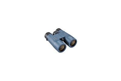 BUSHNELL  Jumelles H2O 2 Roof 10x42 FMC WP/FP