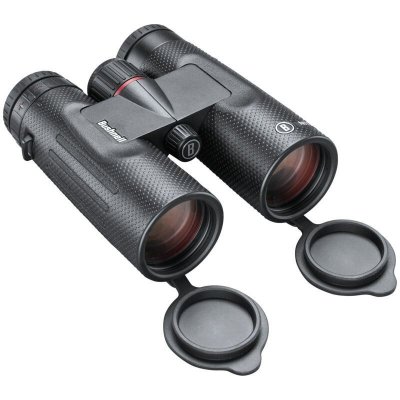 BUSHNELL  Jumelles Nitro 10x42 Prisme en Toit
