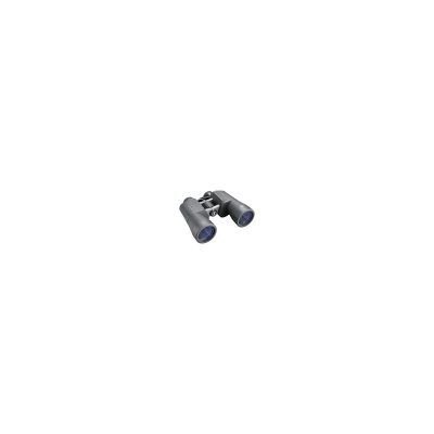 BUSHNELL  jumelles powerview 12x50 v2 - pwv1250 