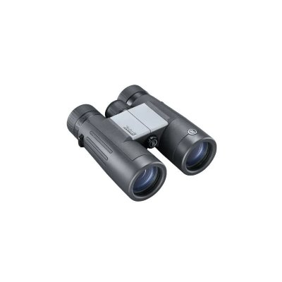 BUSHNELL  Jumelles Powerview 2.0 8x42 Aluminium MC