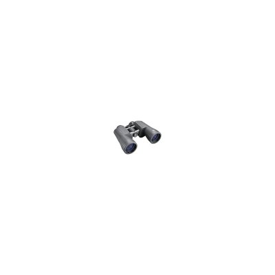 BUSHNELL  jumelles powerview 20x50 v2 - pwv2050 