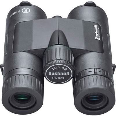 BUSHNELL  jumelles prime 10x42 FLBP1042B
