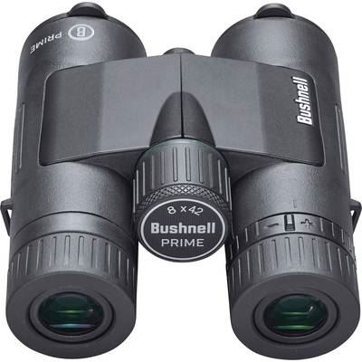 BUSHNELL  jumelles prime 8x42