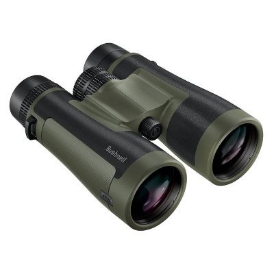 BUSHNELL  Jumelles Trophy R5 12X50
