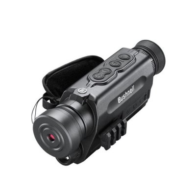 BUSHNELL  Vision nocturne num&eacute;rique  Monoculaire EQUINOX X650