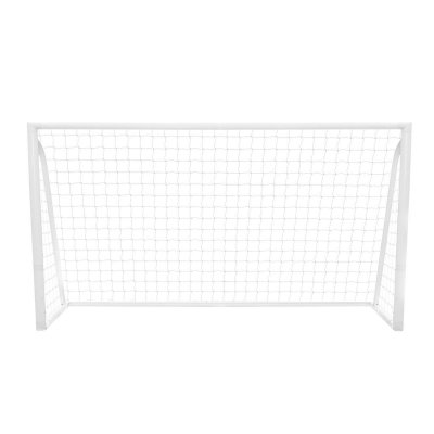 MONSTER SHOP But de Football 3,6 x 1,8 m 