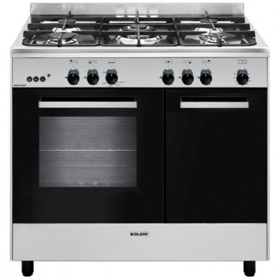 GLEM Butanette  GA960PCGIX