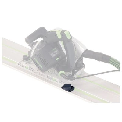 FESTOOL But&eacute;e anti-recul  FS-RSP - 491582