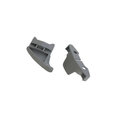 BOSCH Butee de panier superieur pour lave vaisselle  - 00165254