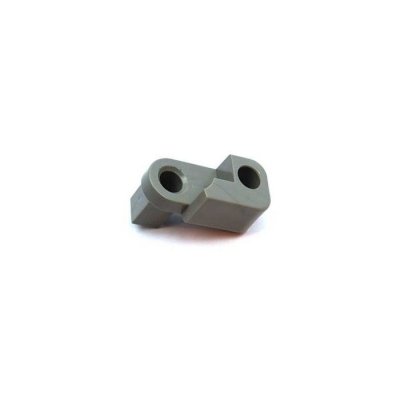 HOTPOINT Butee de porte refrigerateur Whirlpool C00325820