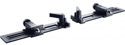 FESTOOL But&eacute;e de report QA - DF 500 / 700 -  - 498590