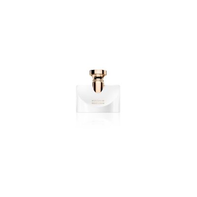 BVLGARI  Splendida Patchouli Temptation Eau de Parfum Vaporisateur 50
