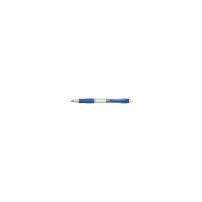 PILOT C/12 Portaminas Cuerpo Azul Supergrip H-185 0.5Mm - [Livre en VO]