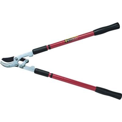 C.K  G5014 Maxima Coupe branche t&eacute;lescopique 660-990 mm