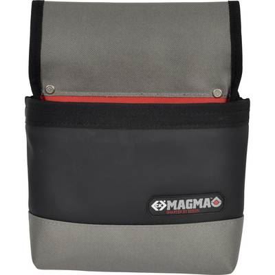 C.K  - MA2733 pour clous Ceinture porte-outils non &eacute;quip&eacute;e A036541