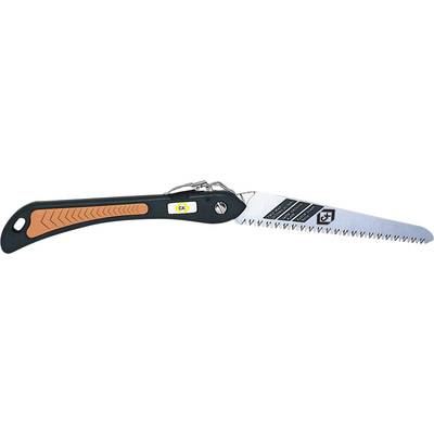 CK C.K. manuelle G0922 Elagueur G0922 200 mm