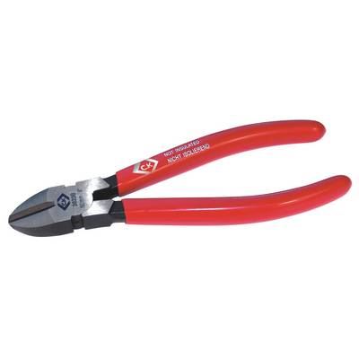 C.K  - Pince coupante diagonale T3623B 5 140 mm 1 pc(s)