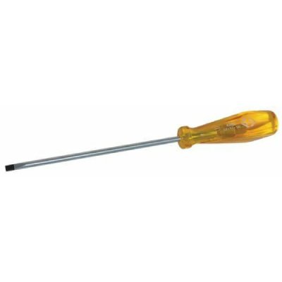 C.K. C.K T4965 12 Tournevis Hd Classic Lame Plate 3 X 75 Mm