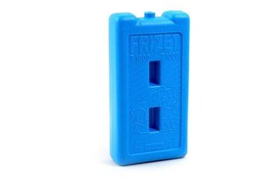 GENERIQUE C.N. CN 1540.16 Accumulateur de Froid Frizet T1000